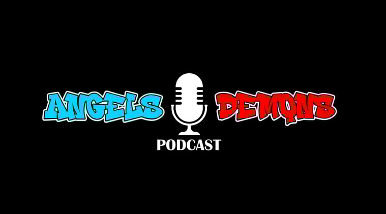 Mental Health Experts Wanted