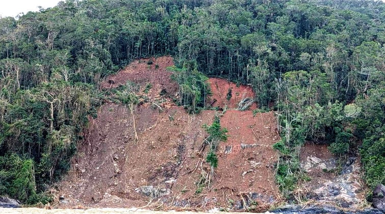 Newsport Alert Tuesday 19 August 2025