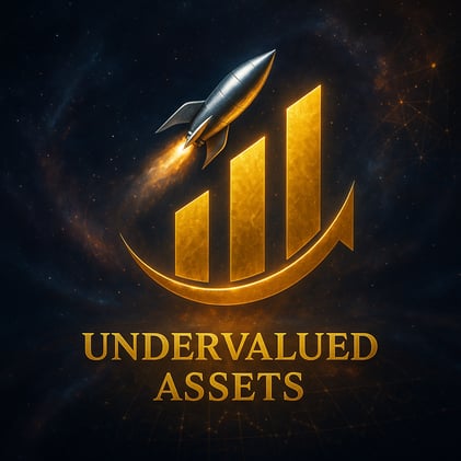 "Do Not Compare Silver To Silver." Banks Not Accurately Forecasting Silver Price, Bank of Japan Intervened For the 147th Time This Year, Overnight Funding Volume Hits Yet Another Record, Precious Metals' About To Get The Green Light For 401Ks, Copper Shortage Ahead