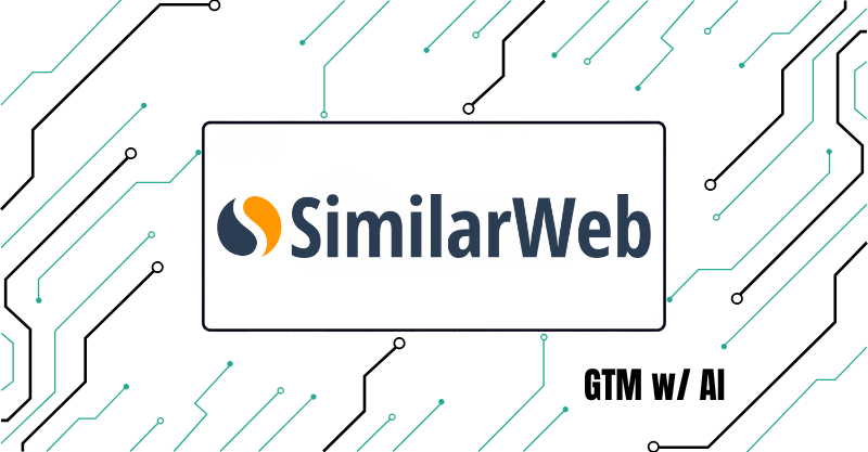 SimilarWeb