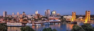 SBA Loans Sacramento