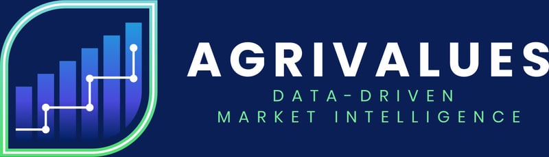 2026 - What Comes Next?