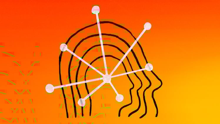 🔒 Anthropic Gates Mythos + Meta Ships Muse Spark