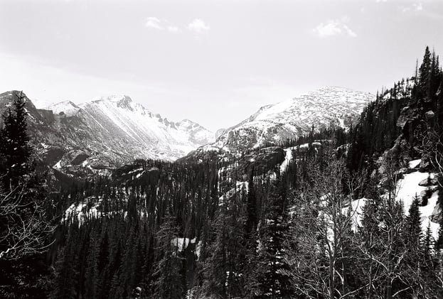 I got a job for the first time in my life | #3