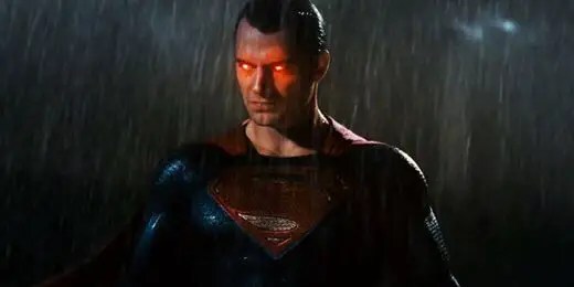¿En que se parecen «El Acorazado Potemkin» y «Batman v Superman»?