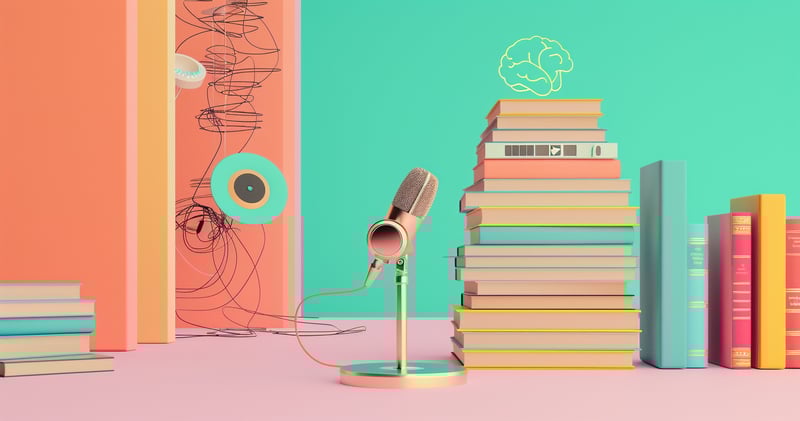 📩 Ya es Jueves | Y estamos aquí de nuevo 🙌