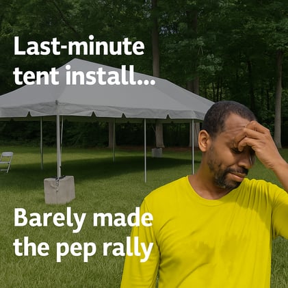 July 3, 2025 – Daily Recap