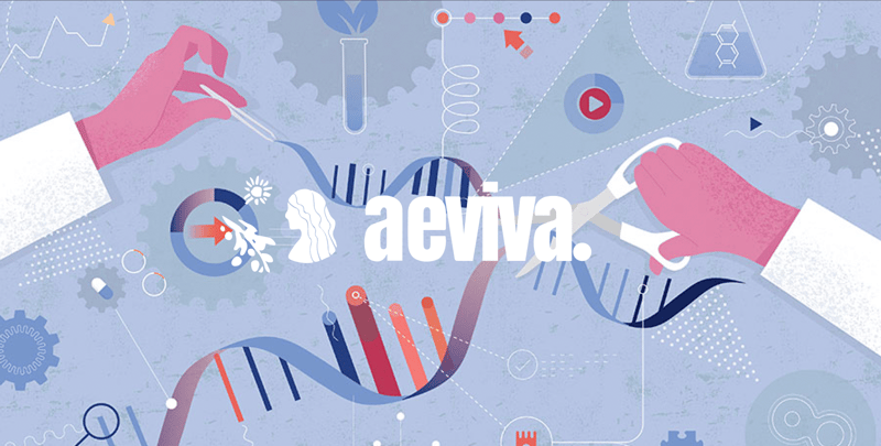 Biological Drugs and Gene Therapy: What They Are, How They Work, and Why They're Revolutionary