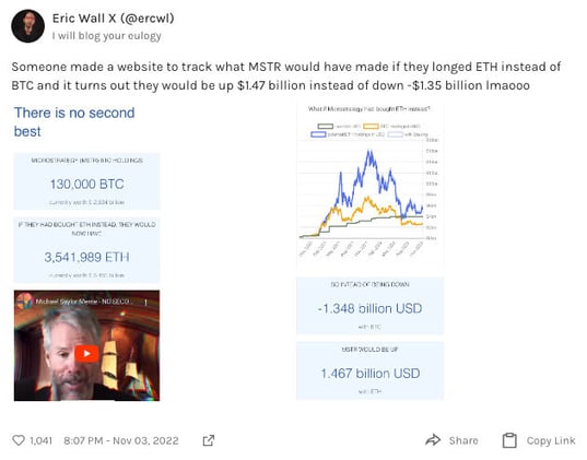 Gala exploited - $1B worth of Gala was minted, twice