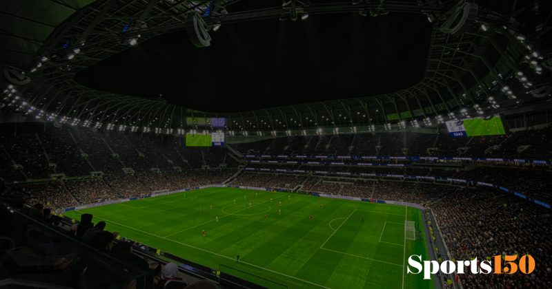 Champions League Final: Football’s Global Super Bowl