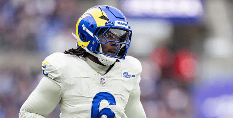 App State Brew 1/21: Eye On The Prize