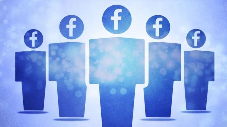 Cómo Blasting News utiliza grupos de Facebook para crecer en audiencia
