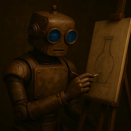 Bring Any Idea to Life with Google’s New Gemini 3