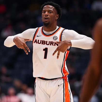 Bodda Getta Brew 3/12: KO Delivers The Knockout