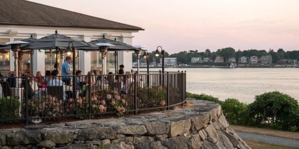 Your Valentine’s Weekend Playbook 💝