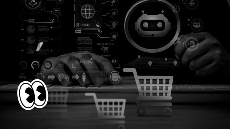 Pesquisa de mercado com IA já é realidade