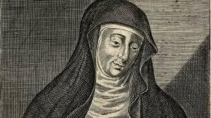 🕊️ You were made of light