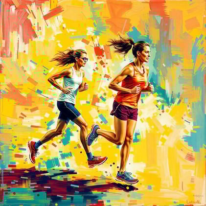 What Is Holistic Health Exercise?