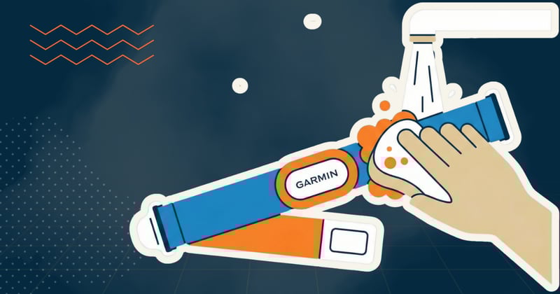 # 35 - Cuidados com Cintas Cardíacas: Como Evitar Prejuízos de até R$ 1.899,00