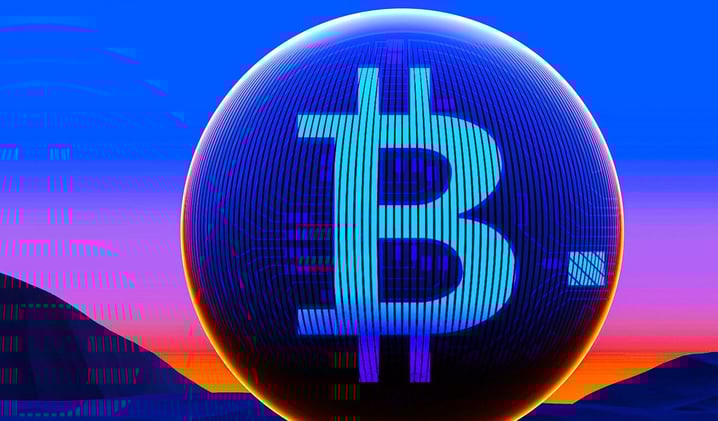 Shark Tank’s Kevin O’Leary Says Bitcoin (BTC) Won’t Break $25,000 Until One Major Thing Happens