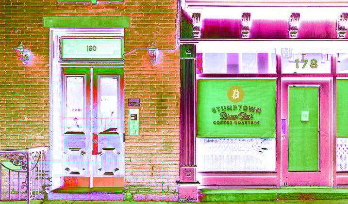Will the Bitcoin Lightning Network Really End the Crypto Coffee Crisis?
