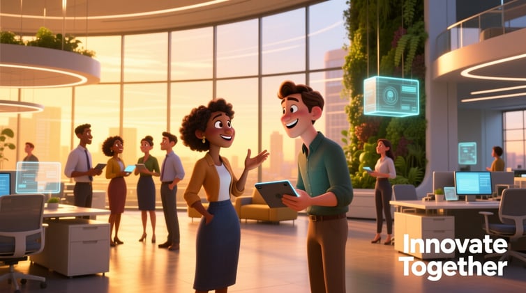 毕业后还能找实习吗?这可能是你职业生涯最聪明的一步