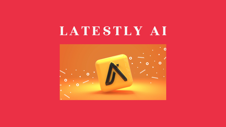Apollo vs Instantly vs Smartlead: Best Cold Email Tool 2025