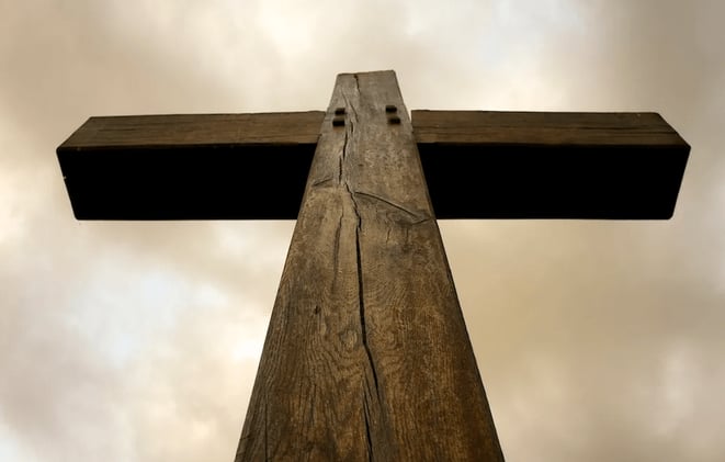 Where Preaching Gets Its Power