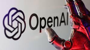 OpenAI’s “Atlas” Might Expose User Data