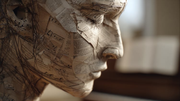 🏴‍☠️ Build Your Personal AI