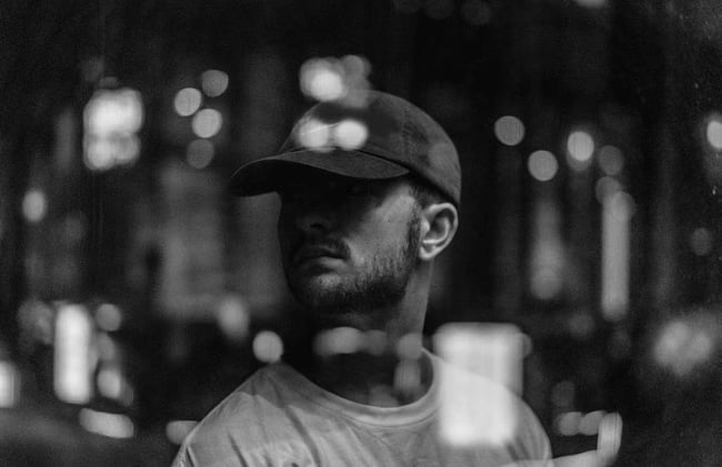 Jesus Spoke to Offend and to Awaken