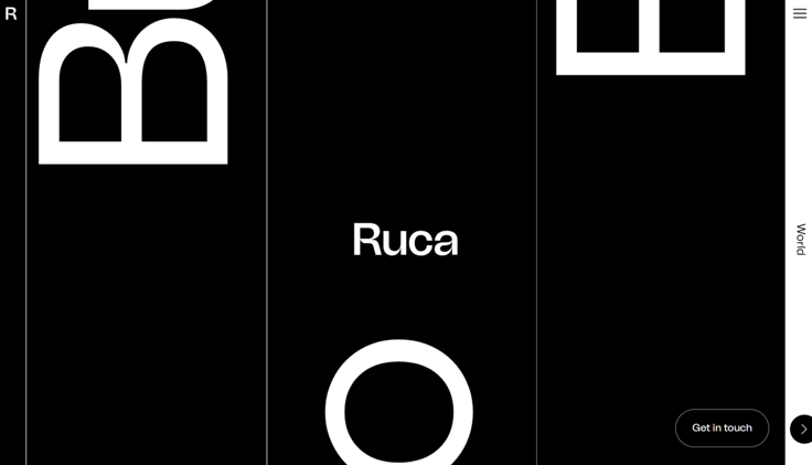 Ruca.co