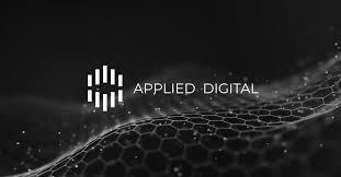 Following the technicals of APLD