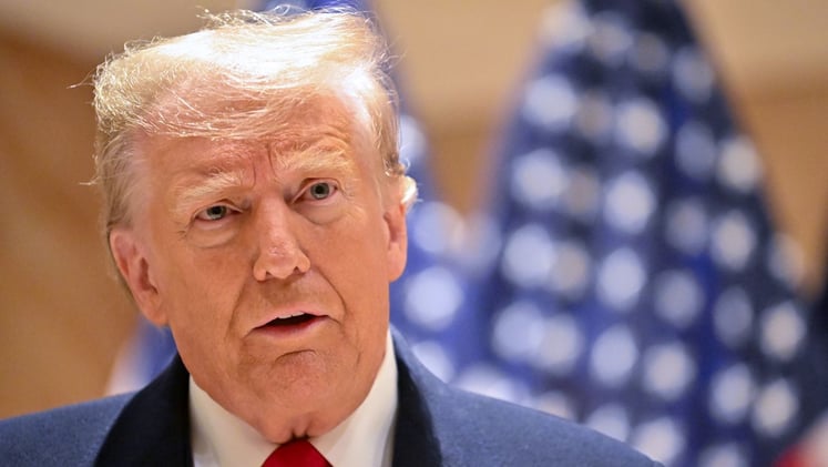 Control Is the Name of the Game