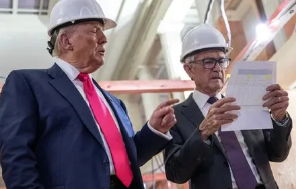 Springville Action - 7/25/25 #30