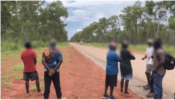 Newsport Alert Thursday 27 March 2025