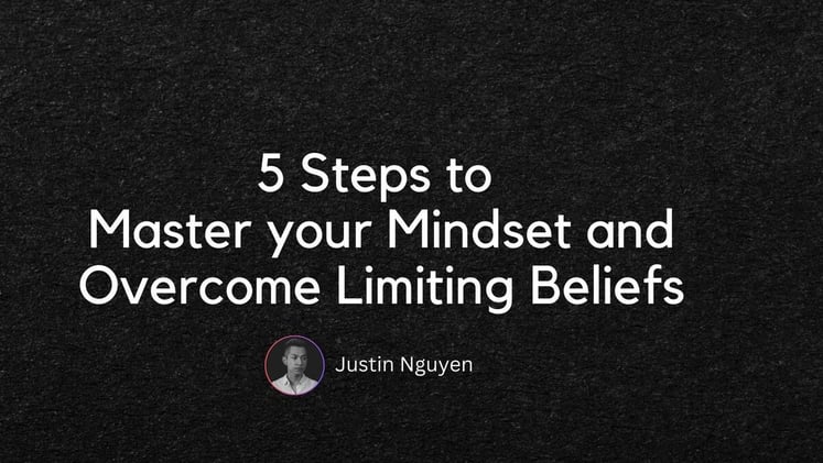 Why you should NOT trust your beliefs