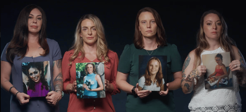 Losing My Perspicacity, November 17, 2025