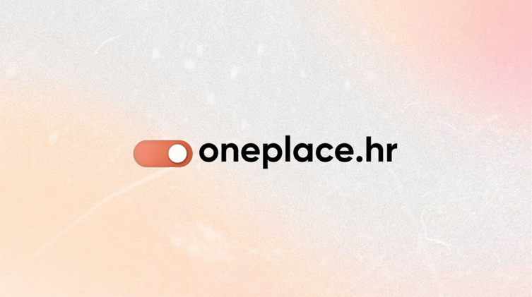 Ажил дээрээ аль болох хурдан найзтай болж чадсан шинэ ажилтнуудын ажлаас гарах магадлал 56-76% багасдаг байна. 