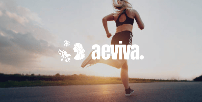 Here’s Why Running Might Be the Best Workout for Your Body and Mind