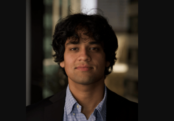 Julius AI: The AI Data Scientist for the Rest of Us
