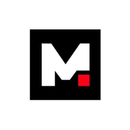 Mintology Announces the Launch of New Brand Centric Claimable NFT Platform
