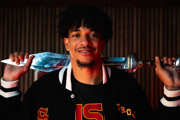 Fall Sport Updates From House of Victory✌️