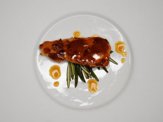 EU Startup Can Now Sell Cultivated Meat in SG - Future Food Weekly