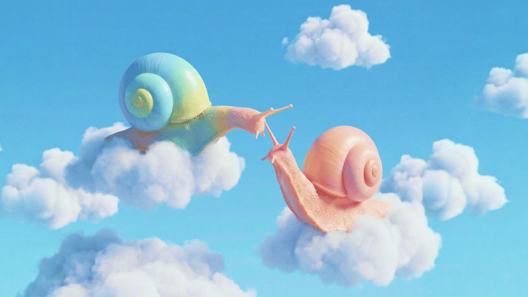 🧂High-velocity vs. deep-dive branding: choosing your path