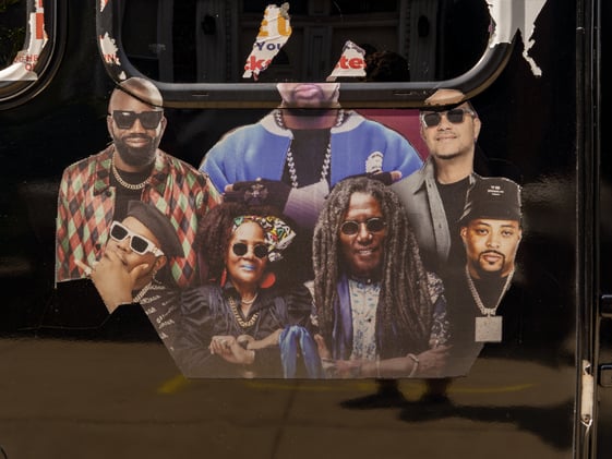 September 16th, 2025