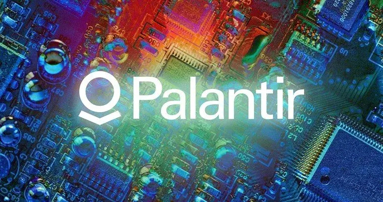 Palantir พุ่ง +4%!! "AI PURE-PLAY" เด้งรับ 3 ข่าวดี!!