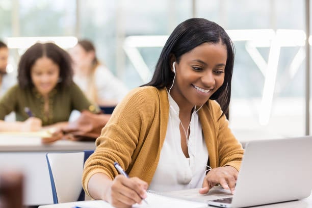 Developing an Impact Thesis for Beginners