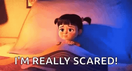 Midweek Deep Dive: ⚡ Why the $80K Bitcoin Scare Was a Setup