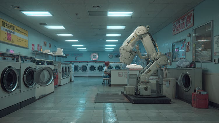 🏴‍☠️ Your 2026 Roadmap to Wealth